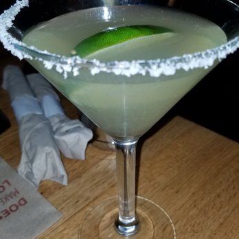 Applebee's Grill + Bar - Perfect Patron Margarita - Sports Bars Near Me - Camarillo, California Applebee's Grill + Bar - Perfect Patron Margarita - Sports Bars Near Me - Camarillo, California