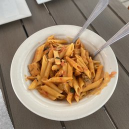 Penne