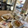 Olsen's Danish Village Bakery gift card