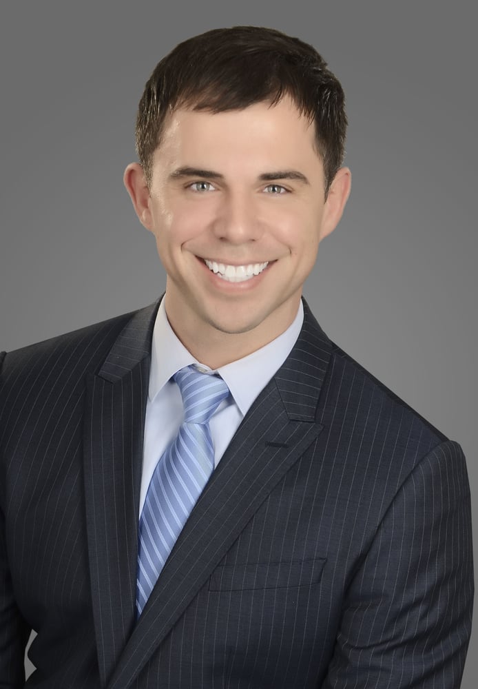 Jeremy House And The House Team - property management company in Gilbert, AZ