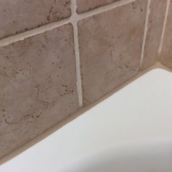 Pro Grout - Waterproof grout around tub - Tiling Near Me Pro Grout - Waterproof grout around tub - Tiling Near Me