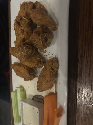 City Tap House Logan Square by null