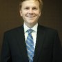 Photo of Smith Strong