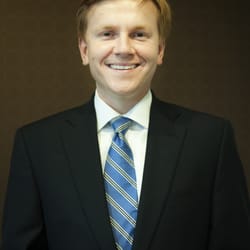Smith Strong - Attorney Van Smith, Managing Partner/Founder
