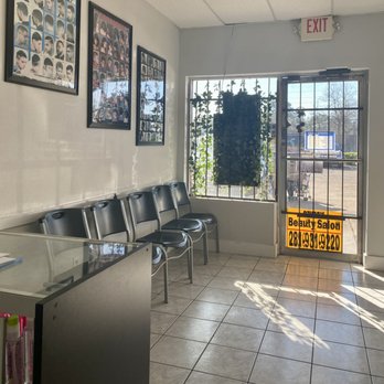 Ozuna's Beauty Salon - Hair Salons Near Me - Houston, Texas Ozuna's Beauty Salon - Hair Salons Near Me - Houston, Texas