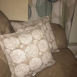 Eclection - 2 for $12!