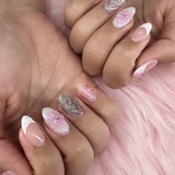 Kahala Nail & Lash - Nail Salons Near Me - Honolulu, Hawaii Kahala Nail & Lash - Nail Salons Near Me - Honolulu, Hawaii