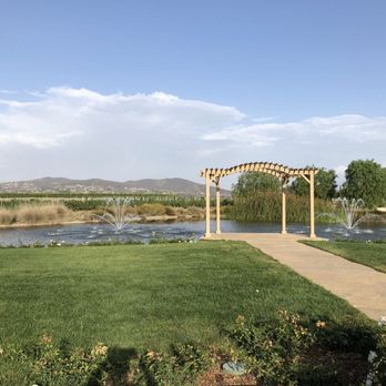 Ponte Vineyard Inn - Hotels Near Me - Temecula, California Ponte Vineyard Inn - Hotels Near Me - Temecula, California