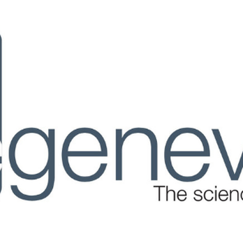 Regeneveda - Medical Spas Near Me - Chicago, Illinois