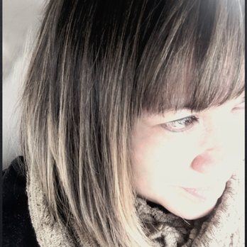 All Society - Hair Salons Near Me - Murrieta, California