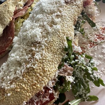 Bordo - Fine Italian Goods - Emiliani - Sandwiches Near Me - Marfa, Texas Bordo - Fine Italian Goods - Emiliani - Sandwiches Near Me - Marfa, Texas