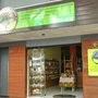 Photo of Go Green Produtos Naturais