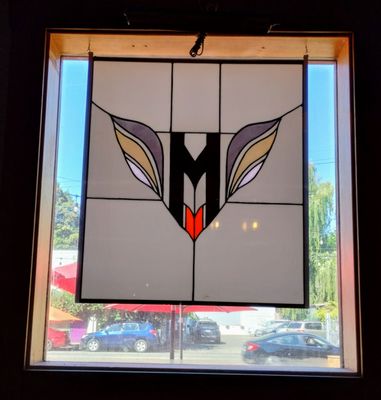 Migration Brewing - Glisan by null