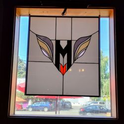 Migration Brewing