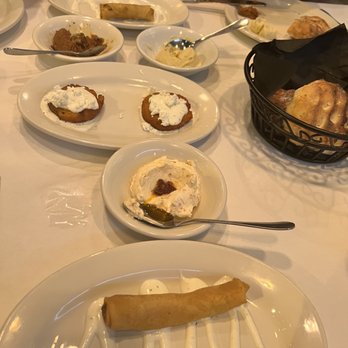 Ottoman Taverna - Apps - Mediterranean Near Me - Washington, DC, District of Columbia Ottoman Taverna - Apps - Mediterranean Near Me - Washington, DC, District of Columbia