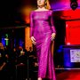 Fashion Solutions by Maria Montoya
