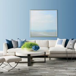 Furniture S In Johnson City Yelp Lenoir Empire Furniture 8 Reviews