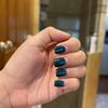L'Amour Nails Spa gift card