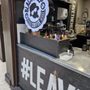 Black Sheep Coffee