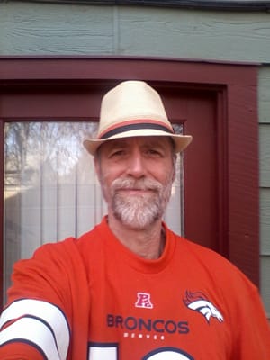 Uncle Bud's Dog Training