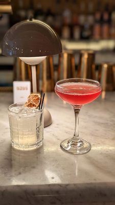 ONDO Jersey City by null