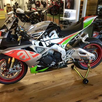 GO AZ Motorcycles - Peoria - Motorcycle Repair Near Me - Peoria, Arizona