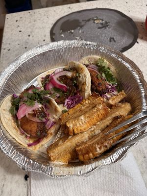 Cafe Root Cellar by null