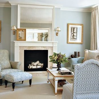 KAS Cleaning Services - Home Cleaning Near Me - Plano, Texas KAS Cleaning Services - Home Cleaning Near Me - Plano, Texas