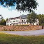 Photo of DJH Jugendherberge Rüdesheim