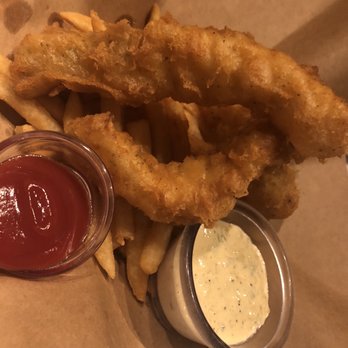 Bonefish Grill - Fish & Chips - Seafood Near Me - Camp Hill, Pennsylvania Bonefish Grill - Fish & Chips - Seafood Near Me - Camp Hill, Pennsylvania