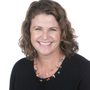 Photo of Mariah Bradford - Dudum Real Estate Group