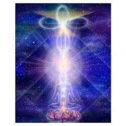 Euphoria Massage & Healing - The soul asending