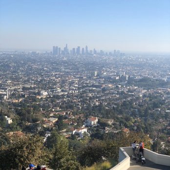 Griffith Observatory - Observatories Near Me - Los Angeles, California Griffith Observatory - Observatories Near Me - Los Angeles, California