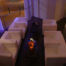 Studio 67 - Besichtigungstermin im studio67