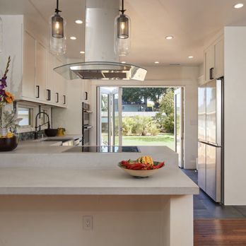 James Vaccaro Architect - Architects Near Me James Vaccaro Architect - Architects Near Me