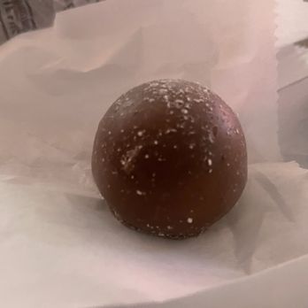 Rocky Mountain Chocolate Factory - Chocolatiers & Shops Near Me - Concord, California