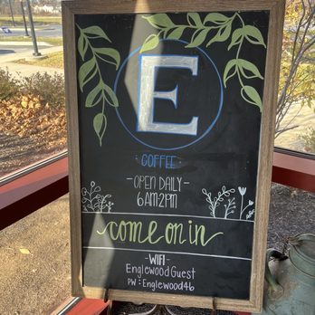 Englewood Roasting - Cafes Near Me - Hummelstown, Pennsylvania Englewood Roasting - Cafes Near Me - Hummelstown, Pennsylvania