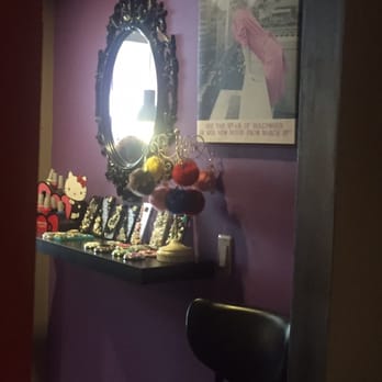 The Nail Bar - Nail Salons Near Me - New York, New York The Nail Bar - Nail Salons Near Me - New York, New York