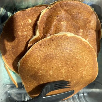 Stacks Pancake House - GF pancakes delish! - Breakfast & Brunch Near Me - Irvine, California Stacks Pancake House - GF pancakes delish! - Breakfast & Brunch Near Me - Irvine, California