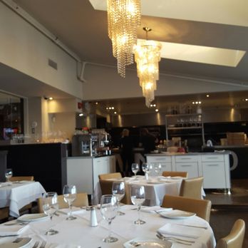 Towne380 - Wine Bars Near Me - Laval, Quebec Towne380 - Wine Bars Near Me - Laval, Quebec