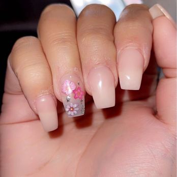 Today Nails and Spa - Nail Salons Near Me - Hesperia, California