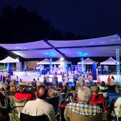 Trailblazer Park