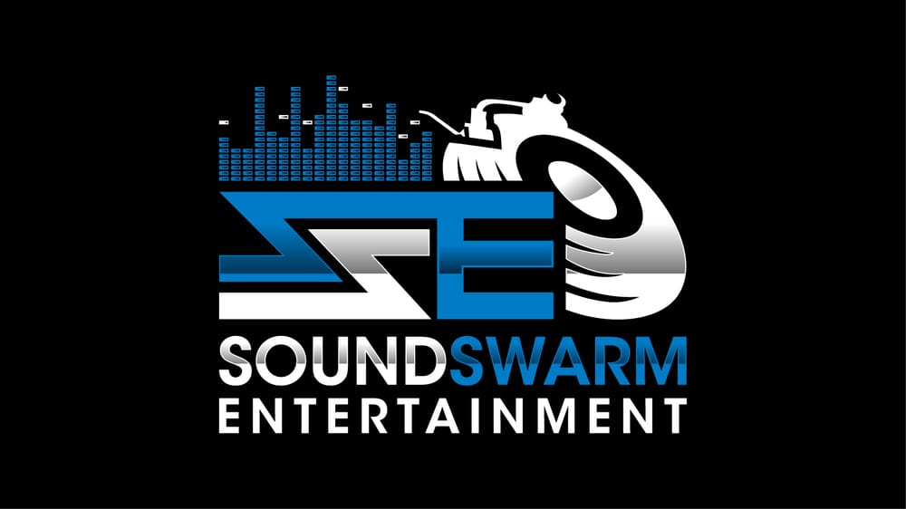 SOUND SWARM ENTERTAINMENT 4229 Nauset Dr, Lafayette, Indiana DJs