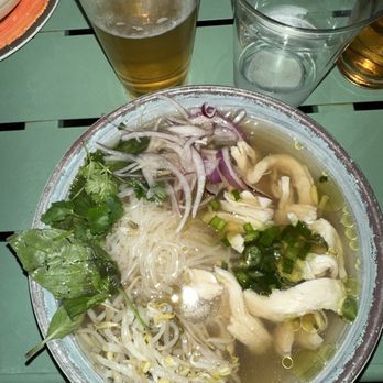 Tran An - Vietnamese Near Me - Miami, Florida Tran An - Vietnamese Near Me - Miami, Florida