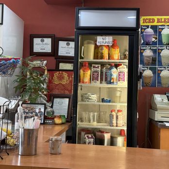 Donut Star - Bakeries Near Me - Tustin, California Donut Star - Bakeries Near Me - Tustin, California