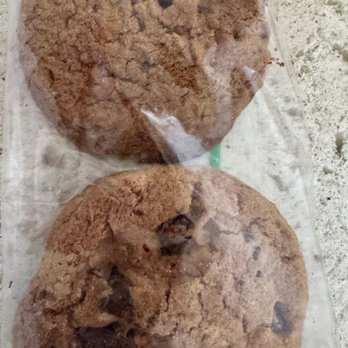 Submarina - Chocolate Chip Cookies - Sandwiches Near Me - San Diego, California Submarina - Chocolate Chip Cookies - Sandwiches Near Me - San Diego, California