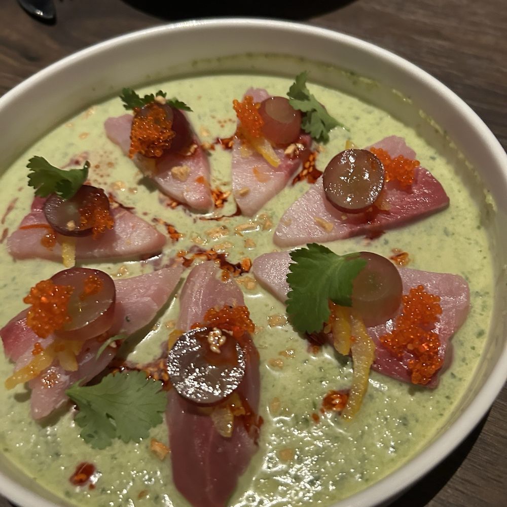 Hestia Kitchen + Bar - Steakhouses Near Me - Richmond, British Columbia Hestia Kitchen + Bar - Steakhouses Near Me - Richmond, British Columbia