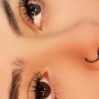 Art Lash extension - Wispy - Eyelash Service Near Me - El Monte , California Art Lash extension - Wispy - Eyelash Service Near Me - El Monte , California