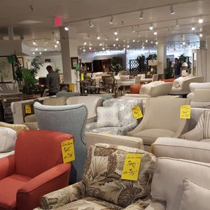 Matter Bros Furniture 12 Reviews Interior Design 7801 Us Hwy