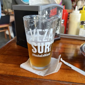 The Blues Burgers - Good selection of beer on tap! - Burgers Near Me - Hallandale Beach, Florida The Blues Burgers - Good selection of beer on tap! - Burgers Near Me - Hallandale Beach, Florida